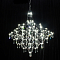 Kink Light 07881-60,02(21)