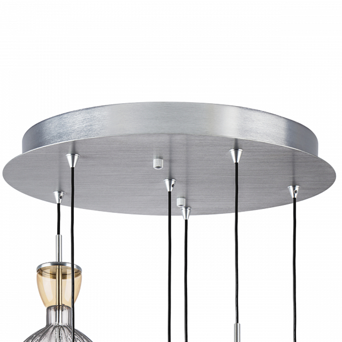 Люстра Lightstar 814069