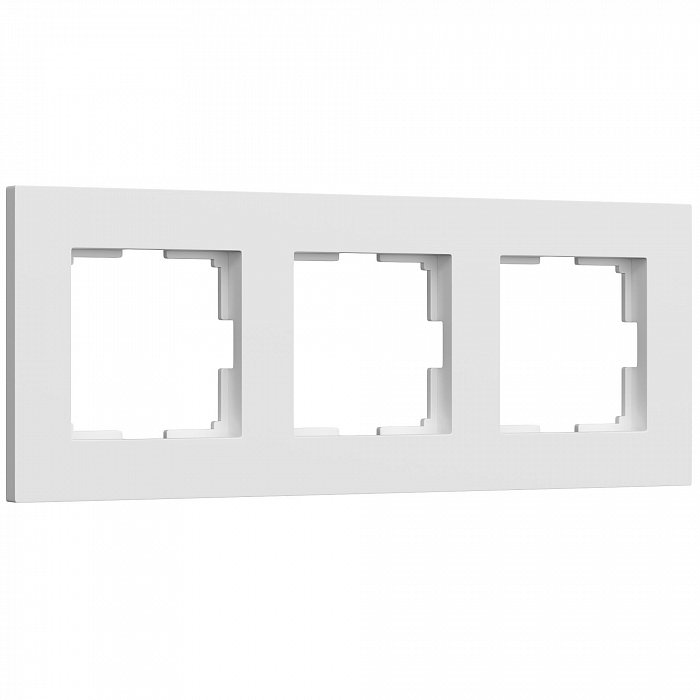 Werkel W0032961