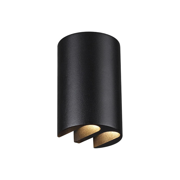 ODEON LIGHT 7125/4WL