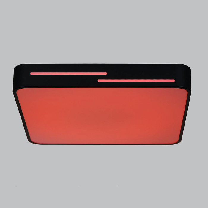 Светильник  CL724K70GL1