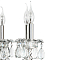 Люстра подвесная Lightstar 790114