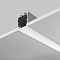 Led Strip ALM-7135-S-2M