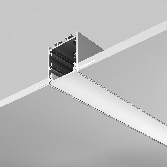 Led Strip ALM-7135-S-2M