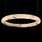 Светильник LOFT IT 10407/800