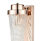 Бра на 2 лампы Vele Luce VL3314W42