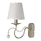 Бра MW-Light 684022901