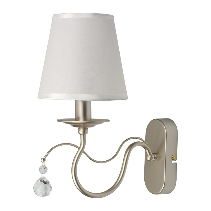 Бра MW-Light 684022901