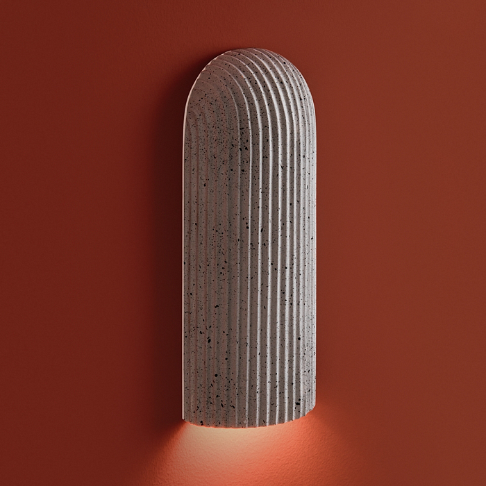 Freya FR5582WL-01GF1