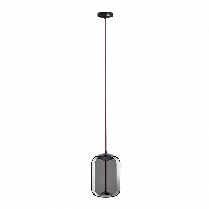 Светильник LOFT IT 8134-C mini