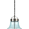 Светильник одинарный Vele Luce VL5045P33