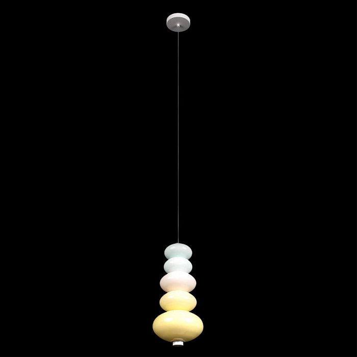 Светильник LOFT IT 10271P/D