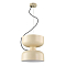 Divinare 5863/33 SP-1