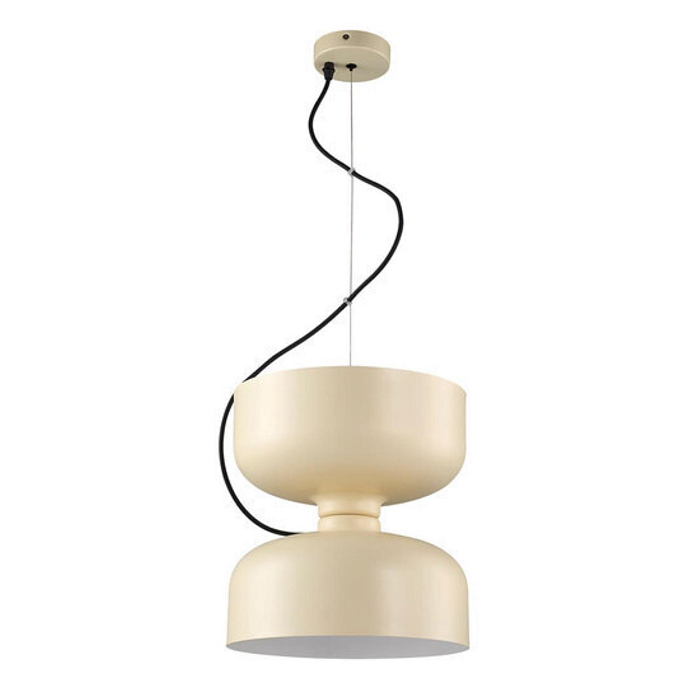 Divinare 5863/33 SP-1