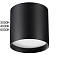 ODEON LIGHT 7129/8CL