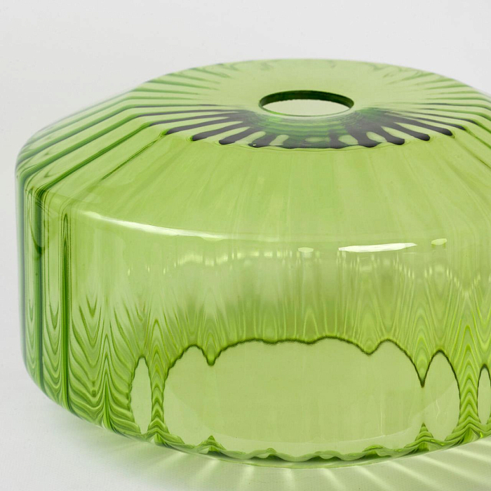 Светильник Lussole LSP-8847