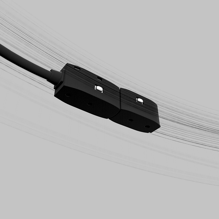 Elektrostandard 85162/00