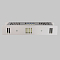 Led Strip 811003