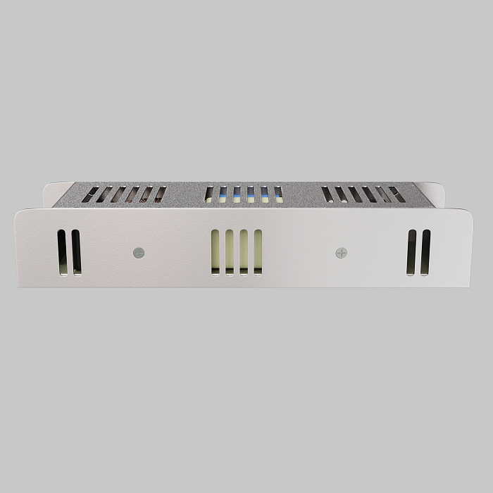 Led Strip 811003