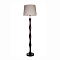 Торшер MODEMODERN MD.6098.01FL BR