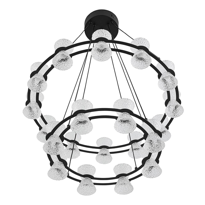 LUMION 8341/70L