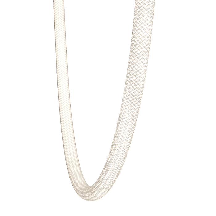 Kink Light 08040K-1A,19(4000K)