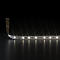 Светодиодная лента Elektrostandard Лента светодиодная 12V 4,8W 60Led 2835 IP20 теплый белый, 5м