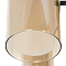 Люстра ARTE LAMP A7027PL-6BK