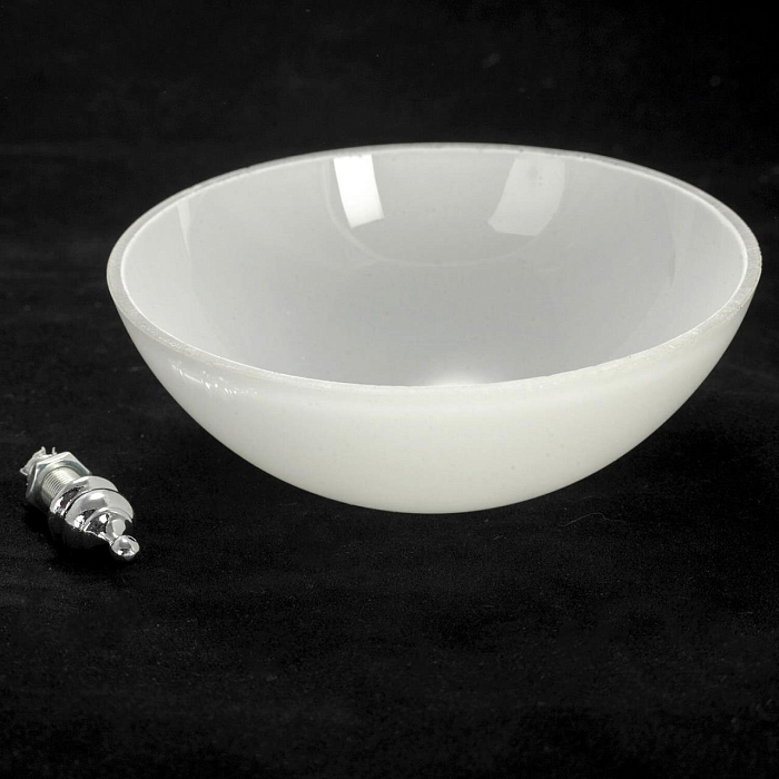Люстра Lussole LSP-8262