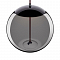 Светильник LOFT IT 8134-B mini