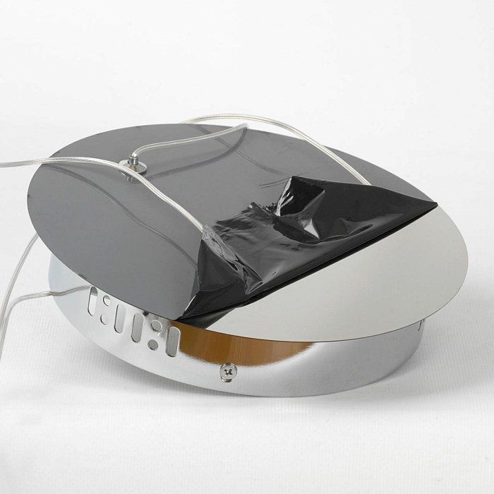 Люстра Lussole LSP-7265