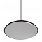Светильник LOFT IT 10119 Black