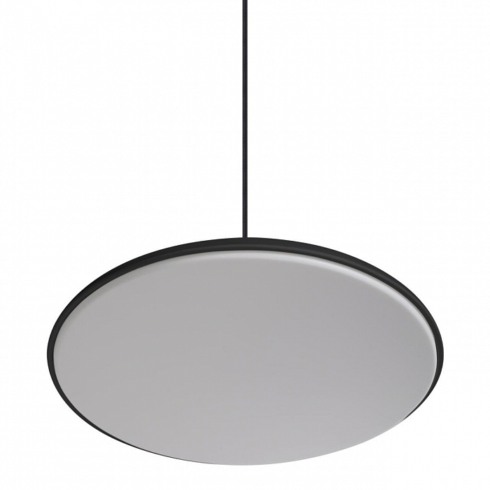 Светильник LOFT IT 10119 Black