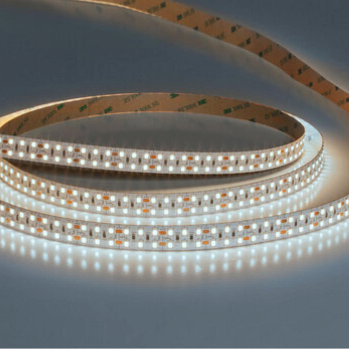 Светодиодная лента ARTE LAMP A2424015-03-6K