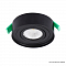 Светильник Crystal Lux CLT 059C1 BL