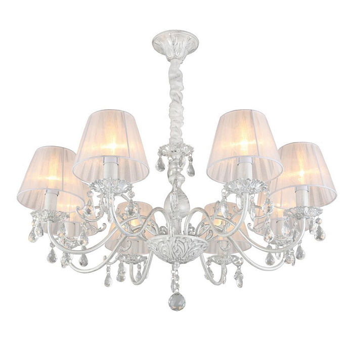 Omnilux OML-96213-08