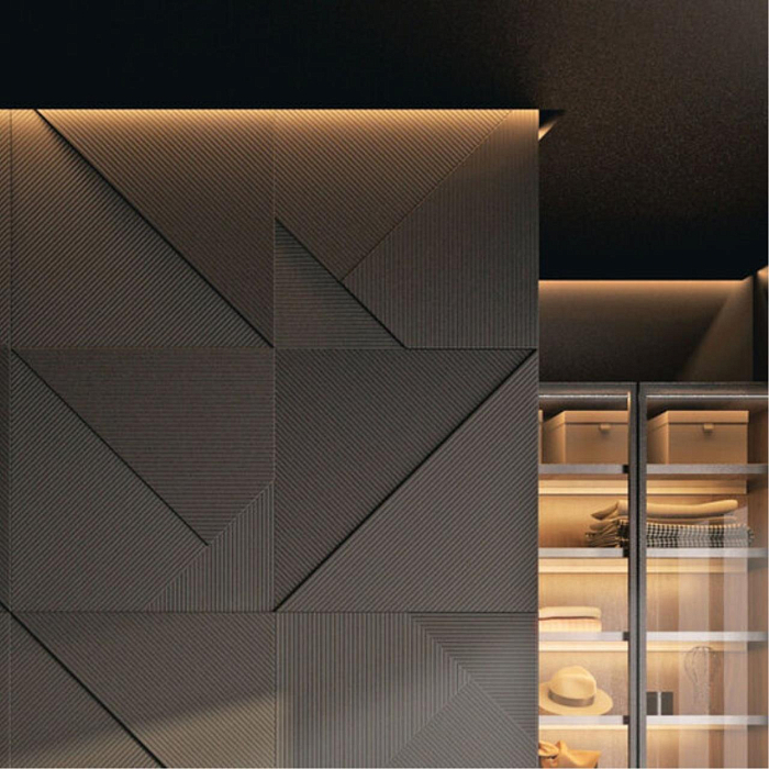 Светодиодная лента ARTE LAMP A680233