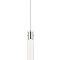 Rivoli 4132-201
