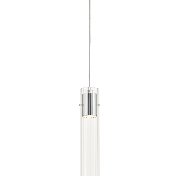 Rivoli 4132-201
