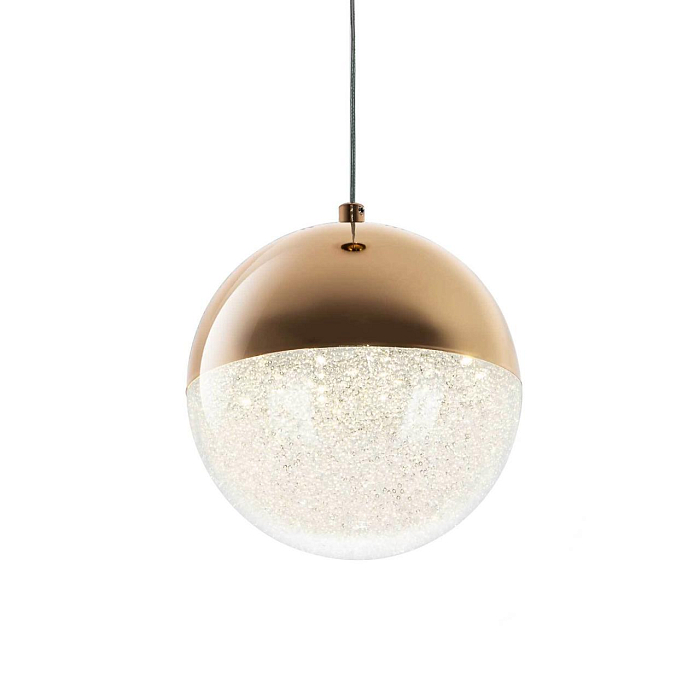 Светильник MODELUX ML.88938.1 GD