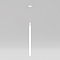 Technical PA001-RS-W