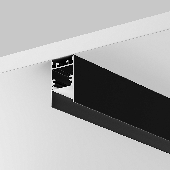 Led Strip 633010
