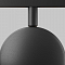 Трековая система Technical TR090-4-6W-DS-B