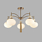 LUMION 8272/5C