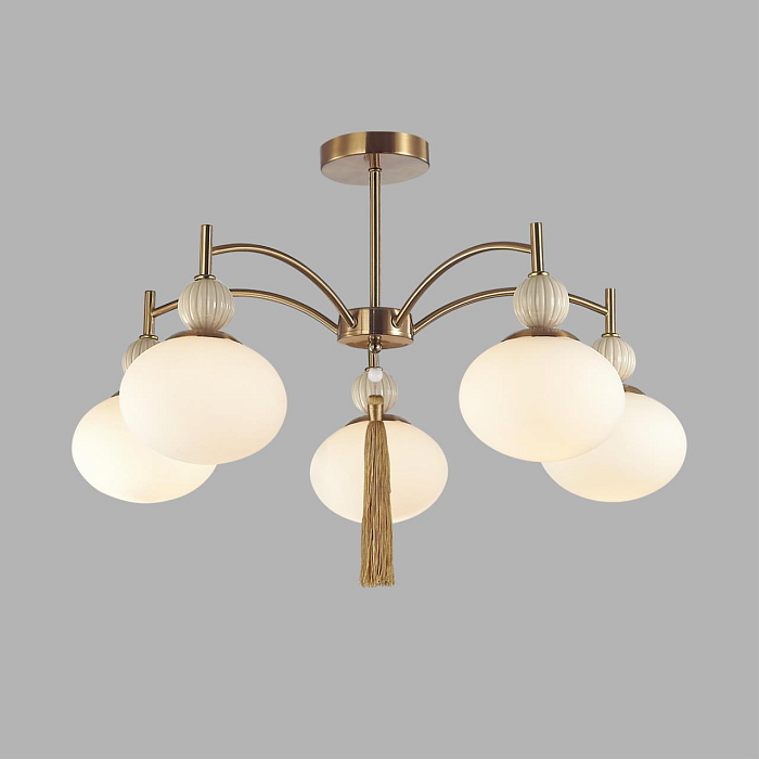 LUMION 8272/5C