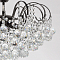 Люстра потолочная MW-Light 232016306