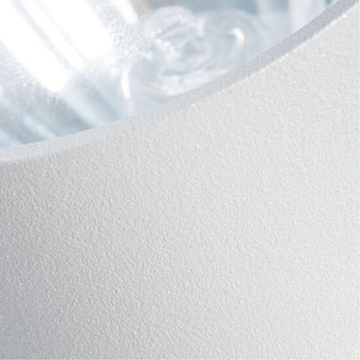 Светильник накладной ARTE LAMP A1516PL-1GY