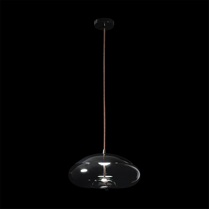 Светильник одинарный LOFT IT 8134-D
