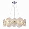 Люстра подвесная ST LUCE SL1658.103.12