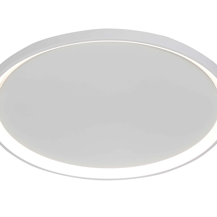 Светильник NewRgy 2551/380 WHITE